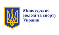 ministerstvo