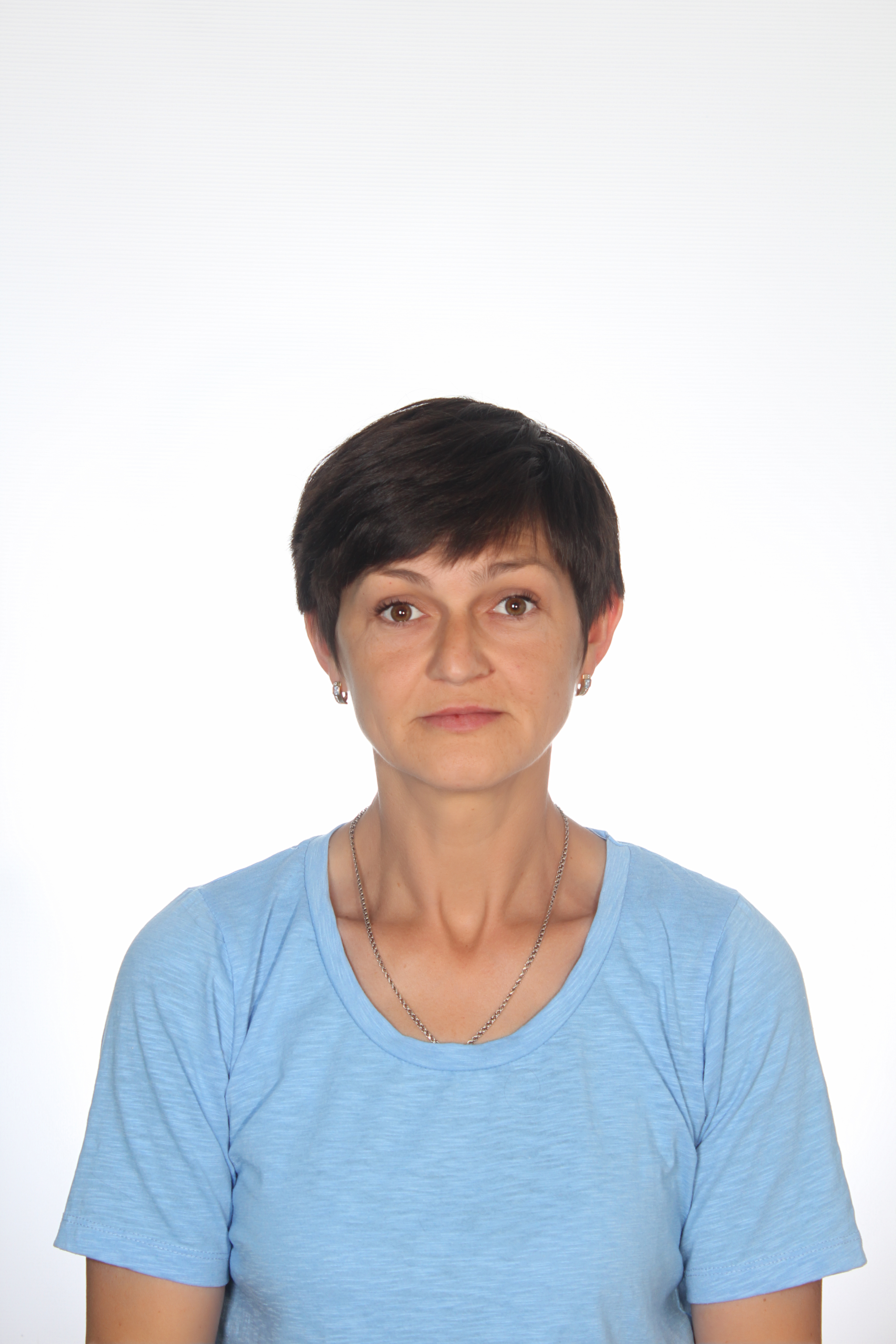 Наталія Анатоліївна Філоненко